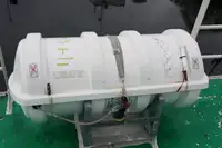 Ọkọ omi ti o fa fún tà