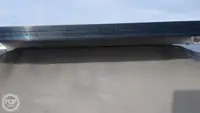 Ọkọ̀ ojú omi tí ó mú àwọn ìkọ́kọ̀ fún tà