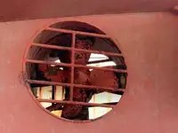 Ọkọ̀ tí ó mú ẹja fún tà