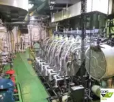 Ọkọ̀ tí ó mú ọkọ̀ rọ̀ fún tà