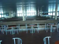 Ọkọ̀ Fẹrrí fún tà