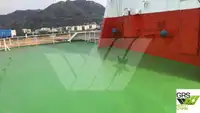 Ọkọ̀ ojú omi ìrìn-àjò fún tà