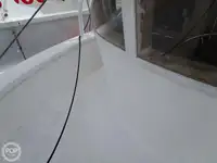 Ọkọ̀ tí ó mú ẹja fún tà