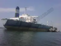 Ọkọ̀ tí ó mú epo / kemikali fún tà