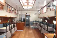 Ọkọ̀ fún tà