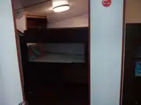 Ọkọ omi ti o fa fún tà
