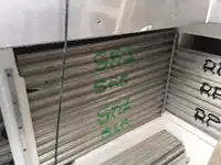 Ọkọ̀ tí ó mú ẹja fún tà