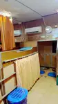 Ọkọ omi ti o fa fún tà