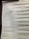 General Cargo/Multi-purpose fún tà