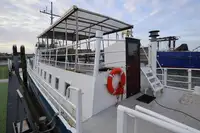Ọkọ̀ fún tà