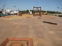 Ọkọ̀ fún tà