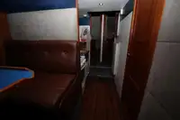 Ọkọ̀ ìjàkú fún tà