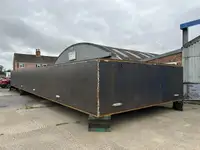 Pontoon fún tà