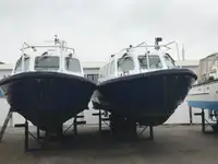 Ọkọ̀ ìwádìí fún tà