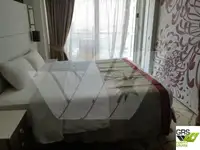 Ọkọ̀ ojú omi ìrìn-àjò fún tà