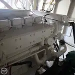 Ọkọ omi Landing, Tank fún tà