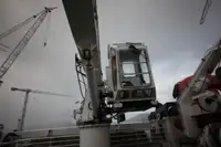 Ọkọ̀ tí ó ń gbé àwọn ohun fún tà