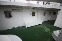Ọkọ̀ tí ó ń gbé àwọn ohun fún tà