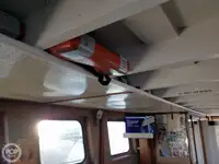 Ọkọ̀ Fẹrrí fún tà