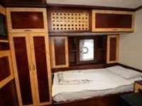 Yacht fún tà