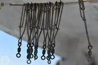 Ọkọ̀ tí ó mú ẹja pọ̀ fún tà