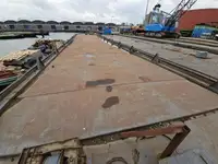 Ọkọ̀ fún tà