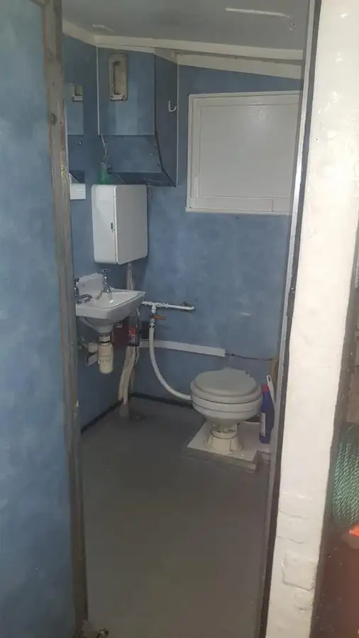 Ọkọ̀ tí ó mú ọkọ̀ rọ̀ fún tà