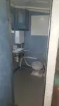 Ọkọ̀ tí ó mú ọkọ̀ rọ̀ fún tà
