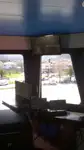 Ọkọ̀ tí ó mú ọkọ̀ rọ̀ fún tà