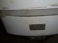 Ọkọ̀ tí ó mú ẹja fún tà