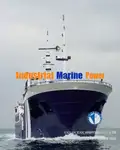Ọkọ̀ tí ó mú ọkọ̀ rọ̀ fún tà