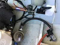 Ọkọ̀ tí ó mú ẹja fún tà