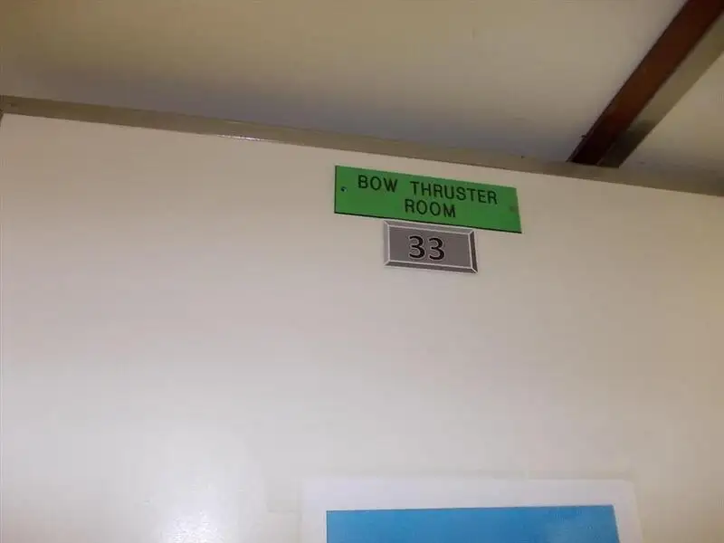Ọkọ̀ tí ó ń gbé àwọn ohun fún tà