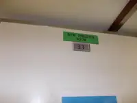 Ọkọ̀ tí ó ń gbé àwọn ohun fún tà