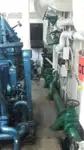 Ọkọ omi ti o fa fún tà