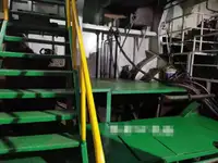 Olopobobo ti ngbe fun tita