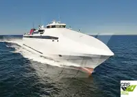 Ro-Ro ship fun tita