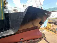 Ọkọ̀ tí ó mú ọkọ̀ rọ̀ fún tà