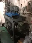 Ọkọ omi ti o fa fún tà