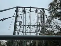 Ọkọ̀ tí ó mú ẹja fún tà