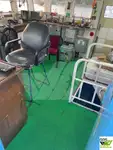 Ọkọ̀ ìwádìí fún tà