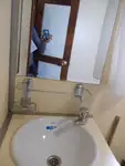 Ọkọ̀ tí ó ń gbé àwọn ohun fún tà