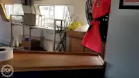 Catamaran fún tà