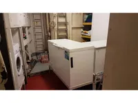 Ọkọ omi ti o fa fún tà