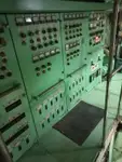 Ọkọ̀ tí ó mú ẹja fún tà