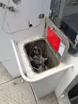 Catamaran fún tà