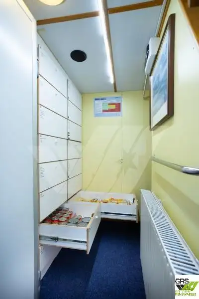 Ọkọ̀ ìjàkú fún tà