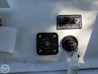 Ọkọ̀ Fẹrrí fún tà