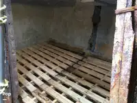 Ọkọ̀ tí ó mú ẹja fún tà