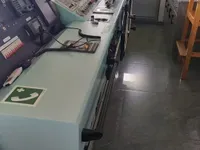 General Cargo/Multi-purpose fún tà